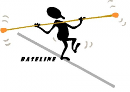 Baselines