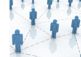 networks-for-greaater-impact-1